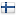 partizan-airsoft.ru server is located in Finland